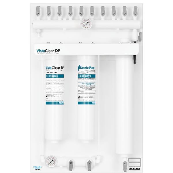 Vista Research Group Store Vista Research Group Store