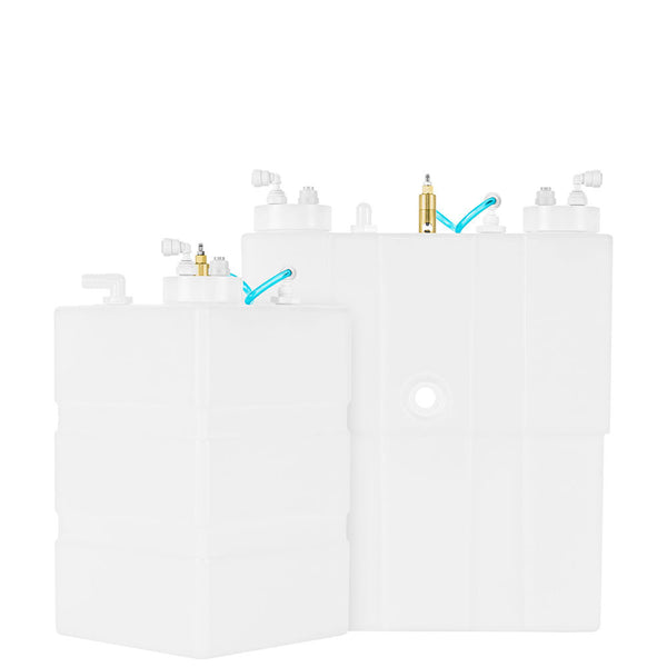 Vista Research Group Store Vista Research Group Store