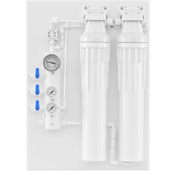 Vista Research Group Store Vista Research Group Store