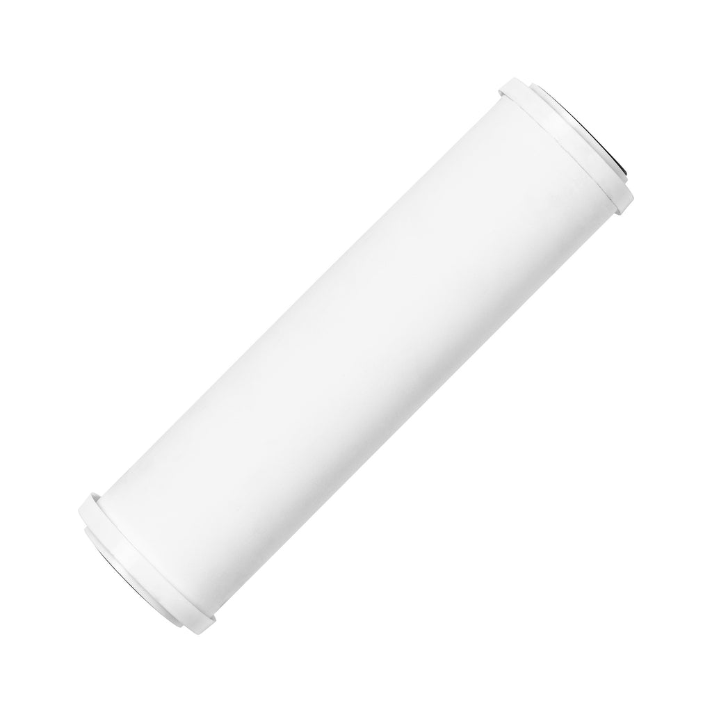 VistaClear HP Replacement Ceramic Filter