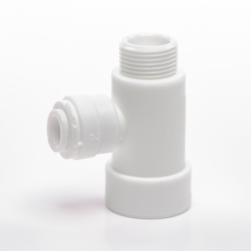 Angle Stop Adapter Vista Research Group Store Angle Stop Adapter Vista Research Group Store